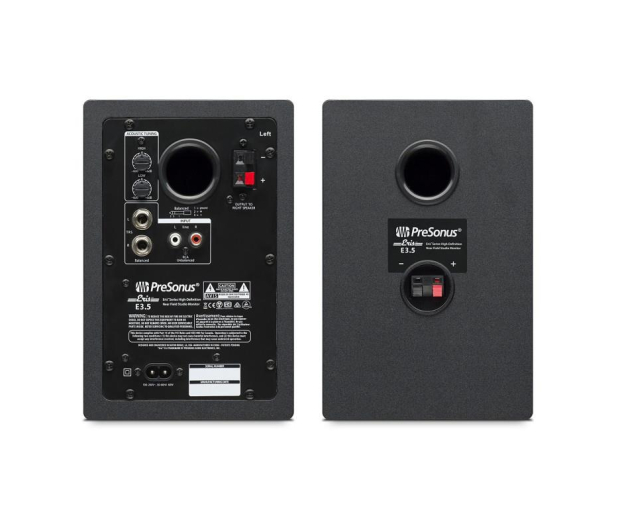 Presonus Eris E3.5 para - 667138 - zdjęcie 3
